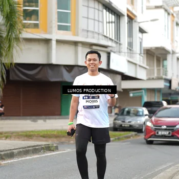 Runner Photo 8000092