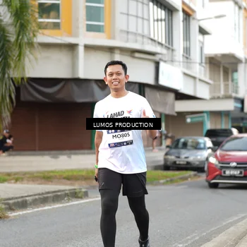 Runner Photo 8000093