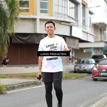 Runner Photo 8000095