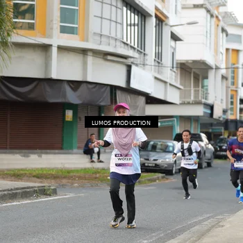 Runner Photo 8000097