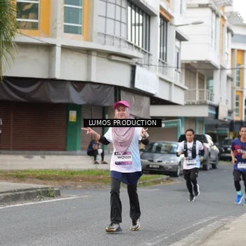 Runner Photo 8000099
