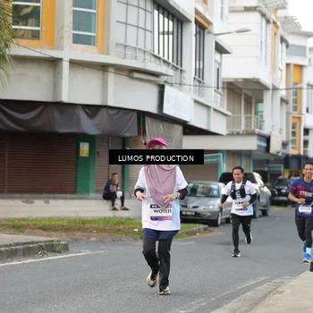 Runner Photo 8000102