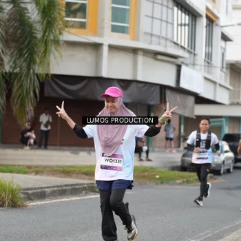Runner Photo 8000115
