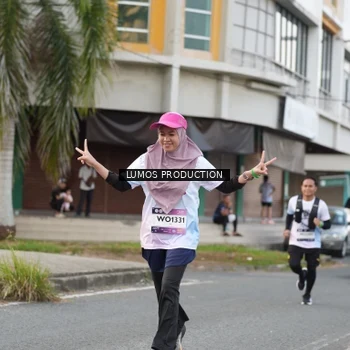 Runner Photo 8000117