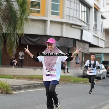 Runner Photo 8000118