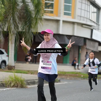 Runner Photo 8000127