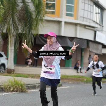 Runner Photo 8000129