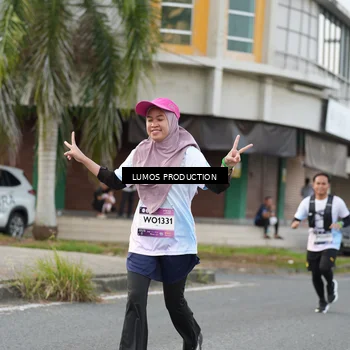 Runner Photo 8000131