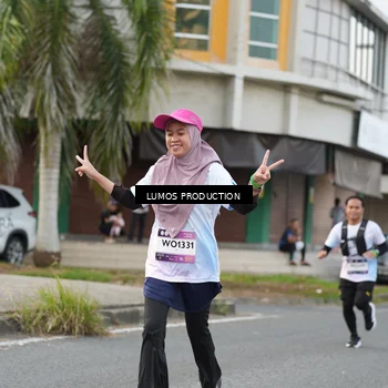 Runner Photo 8000132