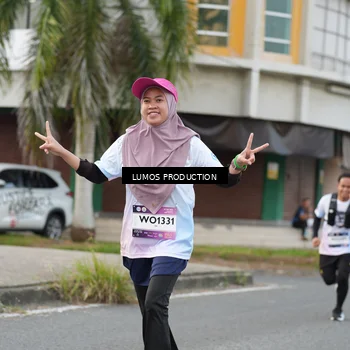 Runner Photo 8000138