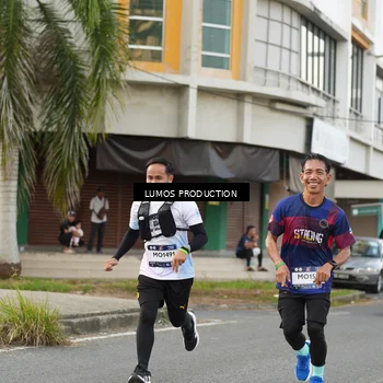 Runner Photo 8000149