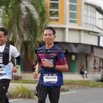 Runner Photo 8000168
