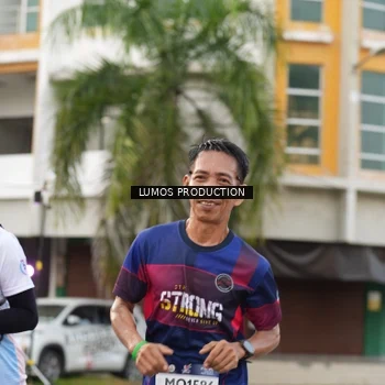 Runner Photo 8000175