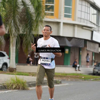Runner Photo 8000190
