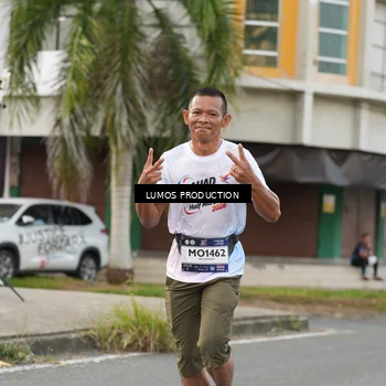 Runner Photo 8000200