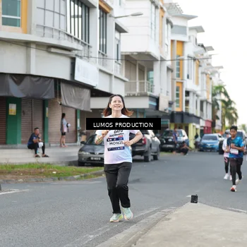 Runner Photo 8000215
