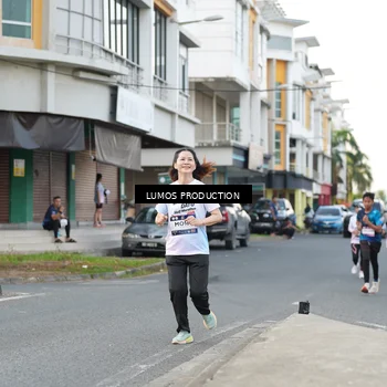 Runner Photo 8000216