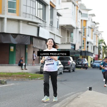 Runner Photo 8000224