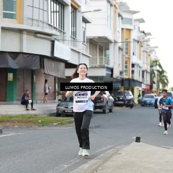 Runner Photo 8000226