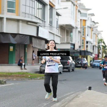 Runner Photo 8000227