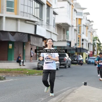 Runner Photo 8000228