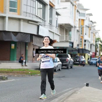 Runner Photo 8000231