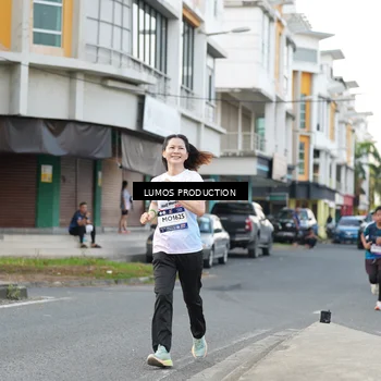 Runner Photo 8000234
