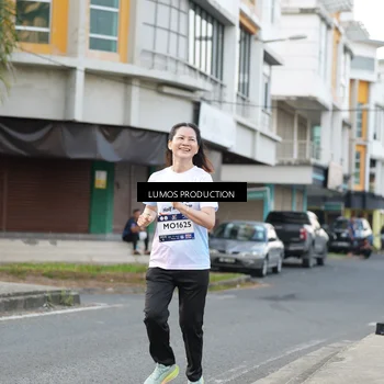 Runner Photo 8000235