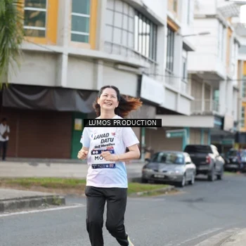 Runner Photo 8000239