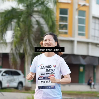 Runner Photo 8000253