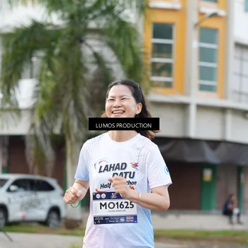 Runner Photo 8000254