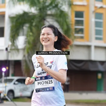 Runner Photo 8000258