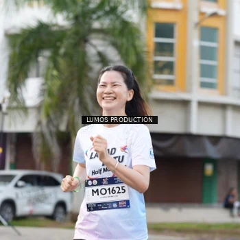 Runner Photo 8000260
