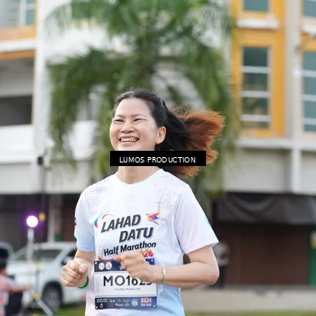 Runner Photo 8000262