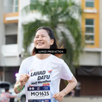 Runner Photo 8000263