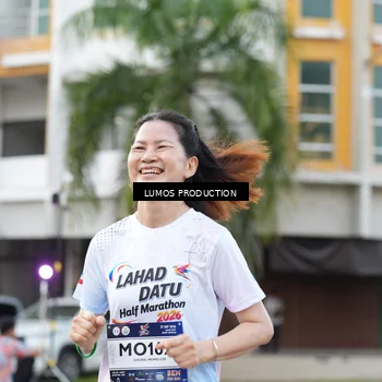 Runner Photo 8000264