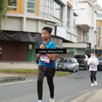 Runner Photo 8000278
