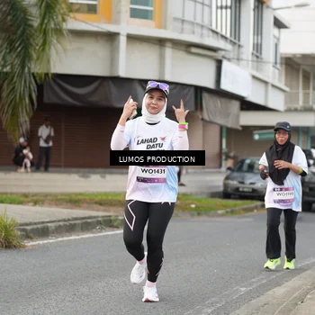 Runner Photo 8000280