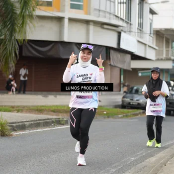 Runner Photo 8000281