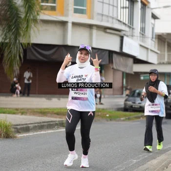 Runner Photo 8000283
