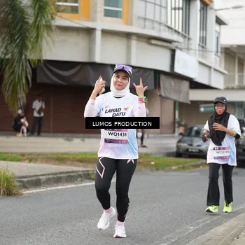 Runner Photo 8000285