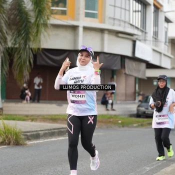 Runner Photo 8000286
