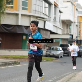 Runner Photo 8000289