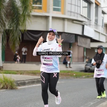 Runner Photo 8000292