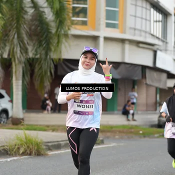 Runner Photo 8000297