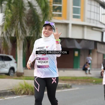 Runner Photo 8000304