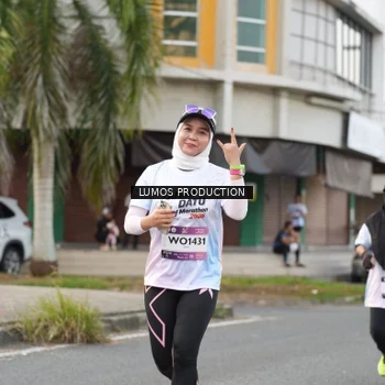 Runner Photo 8000306