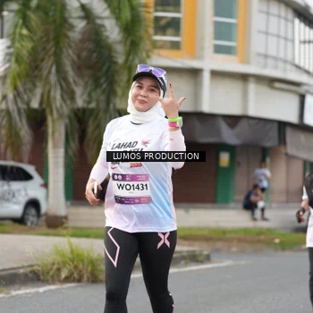 Runner Photo 8000308