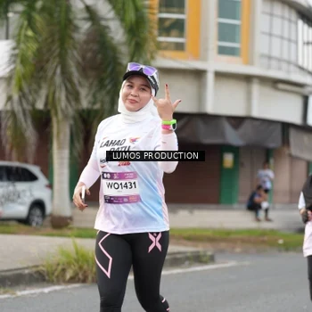Runner Photo 8000314