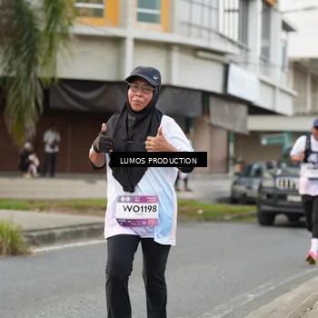 Runner Photo 8000319